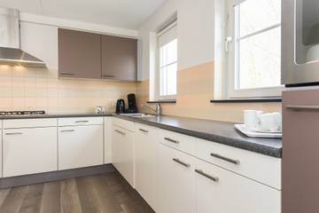 Bungalow für 12 Personen in Burgh-Haamstede, Zeeuwse Kust, Bild 4