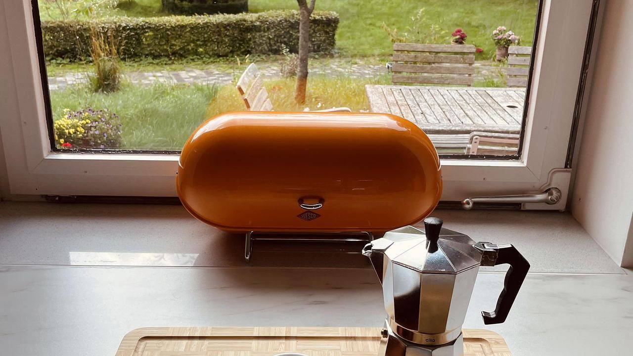 Ganze Ferienwohnung, Ferienwohnung für 4 Personen (100 m²) in Kall in Kall, Naturpark Hohes Venn-Eifel