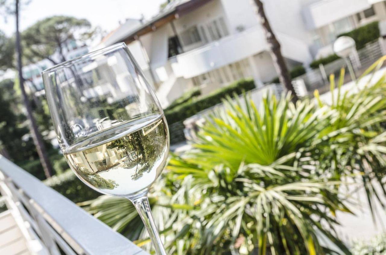 Appartamento intero, Appartamenti Federica in Cervia, Provincia di Ravenna