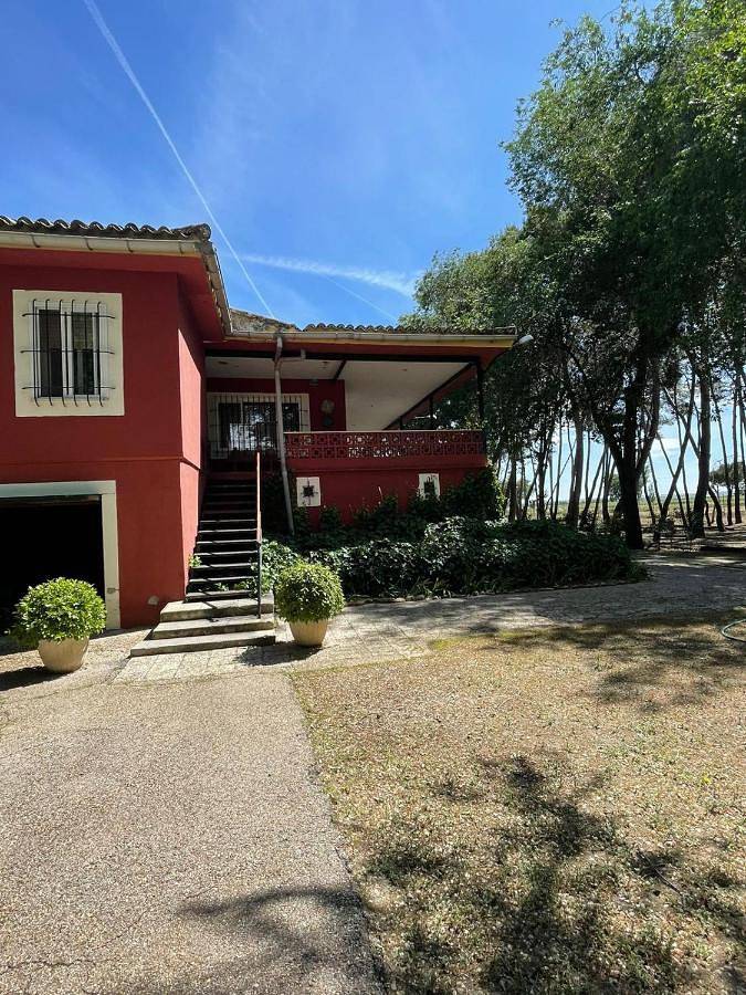 Five-Bedroom House in Torrejón de Ardoz, Provincia de Madrid