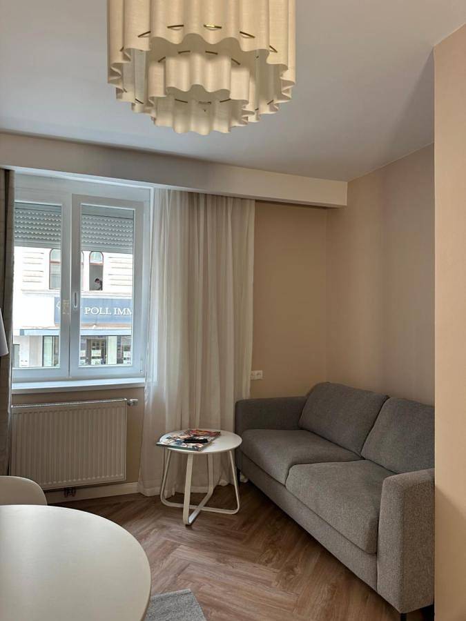 Ganze Wohnung, 1st City Apartments in Wien Innenstadt, Wien