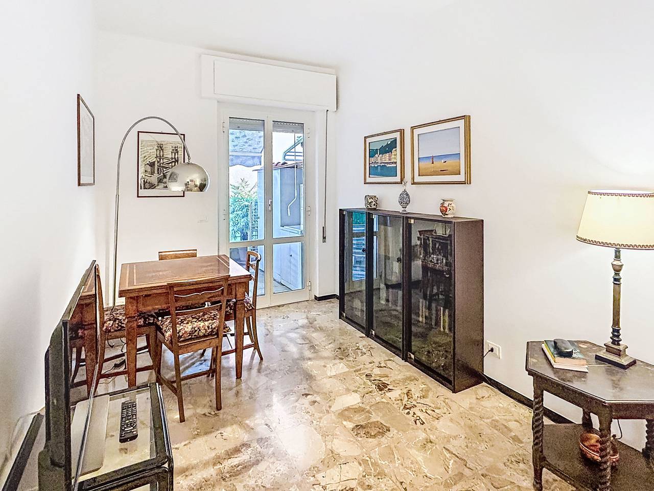 Appartement entier, Elide in Santa Margherita, Santa Margherita Ligure