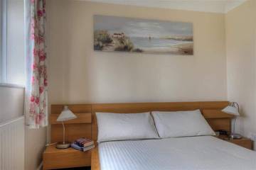 Cottage for 5 People in Charmouth, Jurassic Coast, Photo 2