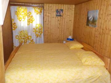 Hütte für 5 Personen in Blenio, Lepontinische Alpen, Bild 2