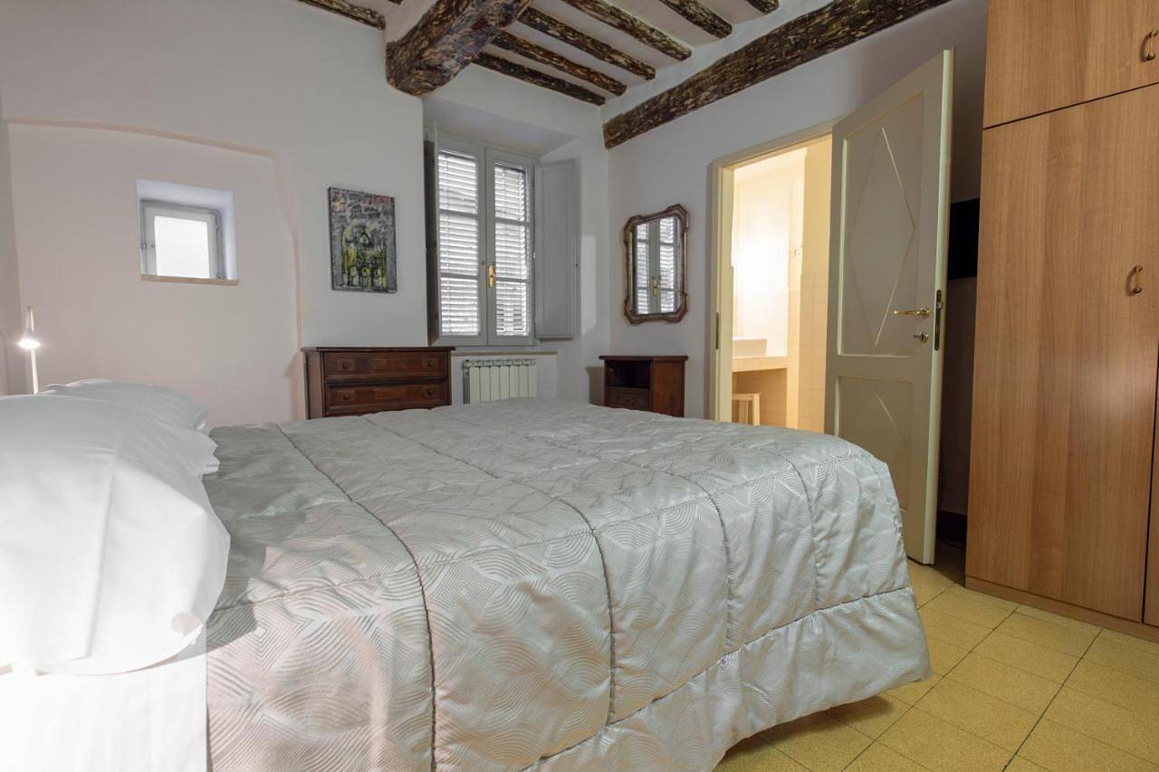 Double Room in Siena, Siena Provinz