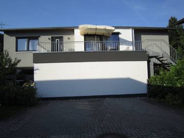 Ferienwohnung für 4 Personen in Immenstaad, Immenstaad am Bodensee, Bild 4