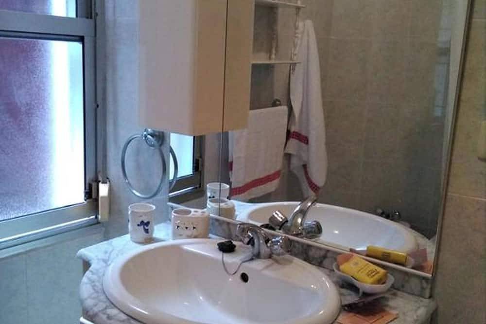 Appartement entier, Homerez - Appartement à Bueu in Praia da Banda do Río (Bueu), Bueu