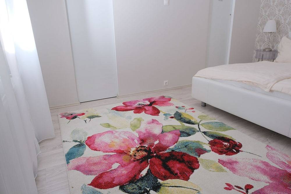 Ganze Wohnung, Sky Apartment in Debrecen, Hajdú-Bihar megye