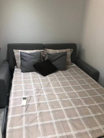 Holiday Apartment for 4 People in Vale do Lobo, Almancil, Photo 1