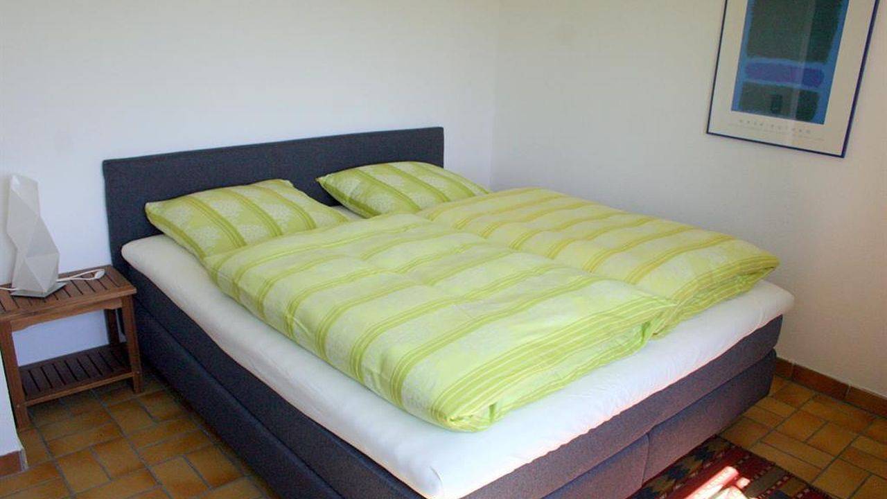 Ganze Ferienwohnung, Ferienwohnung für 3 Personen (45 m²) in Montabaur in Montabaur, Lahn-Taunus