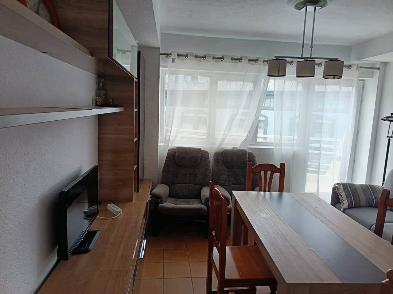 Apartamento entero, Apartamento pintoresco en Sierra Nevada in Sierra Nevada Ski Resort, Monachil