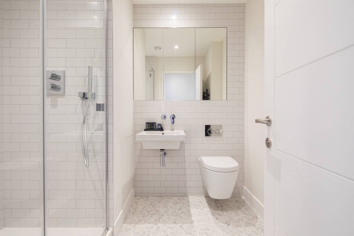 Chill Leicester Sq 1Br - Netflix & Nespresso in Chinatown, Londres