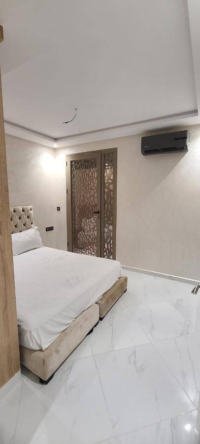 Appartement de vacances pour 2 personnes