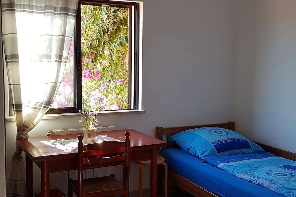 Hübsches Feriendomizil mit Pool und Garten-,Traumurlaub für die Familie in Castro Marim, Faro Distrikt