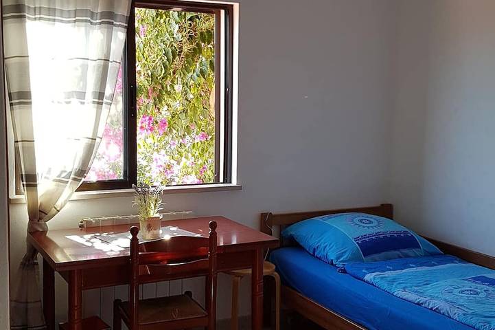 Hübsches Feriendomizil mit Pool und Garten-,Traumurlaub für die Familie in Quinta do Sobral, Castro Marim