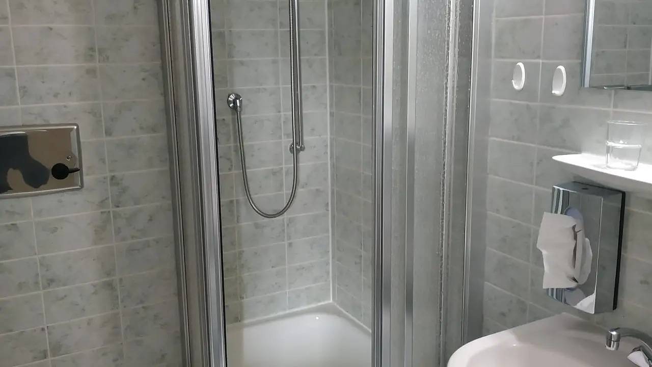 Doppelzimmer für 2 Personen in Donaueschingen in Donaueschingen, Mittlerer Schwarzwald