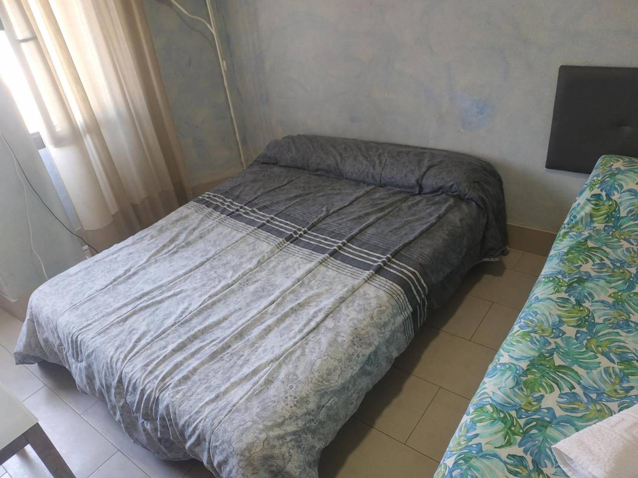 Apartamento entero, Apartamento 'Triana Centro Histórico' con Wi-Fi y Aire Acondicionado in Central Seville, Sevilla