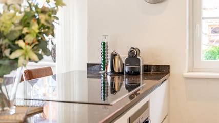 Chalet für 8 Personen in Mauterndorf, Tauern, Bild 4