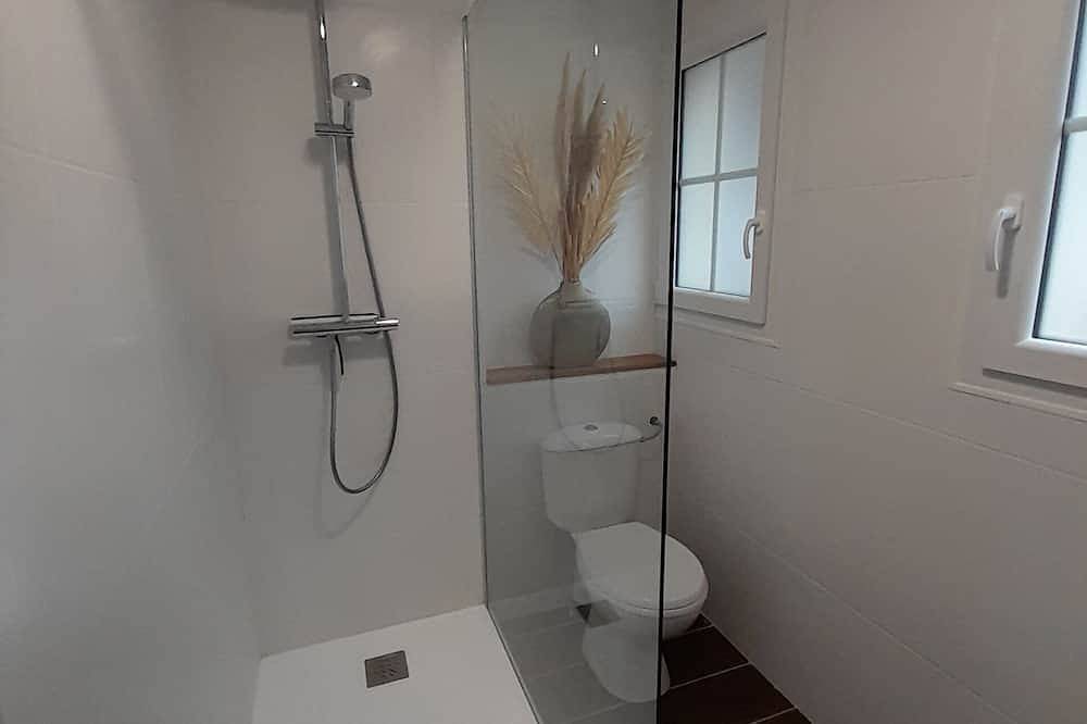Appartement entier, Domaine de L'ermitage Gîte les Saules in Rue (homonymie), Région d'Abbeville