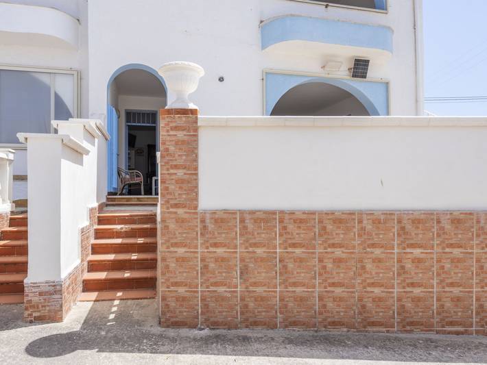 Entire apartment, Pietra Marina in Balestrate, Palermo Province