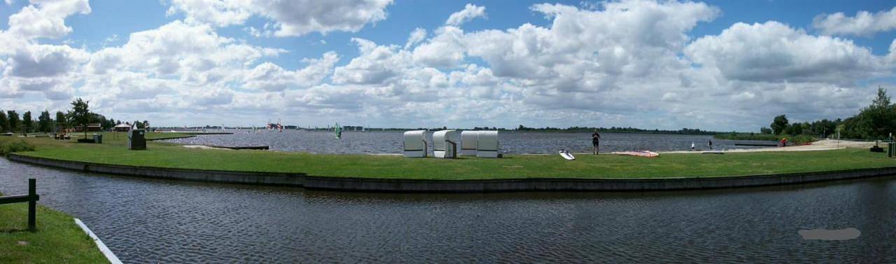 Ferienhaus für 4 Personen in Landkreis Aurich - 3