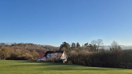Ferienwohnung für 4 Personen in Herzberg am Harz, Landkreis Osterode am Harz, Bild 3