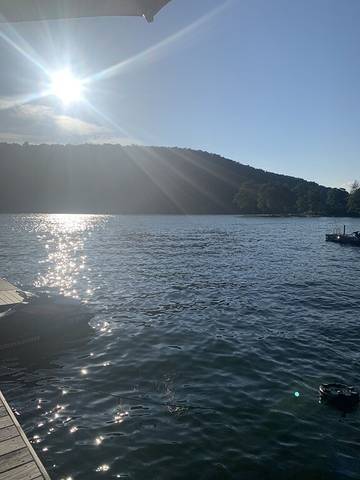 Vacation House for 6 Guests in Connecticut, USA, Picture 2