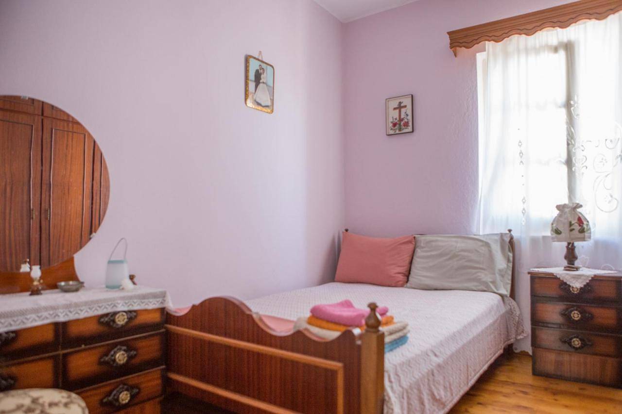 Appartement entier, Holiday Home in Zagora, Magnisia
