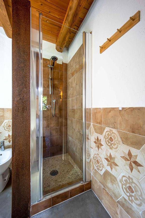 B&B Stentadì in Quartucciu, Campidano