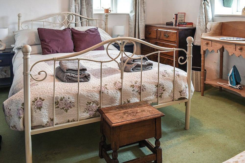 2 bedroom accommodation in Holme-next-the-Sea in Holme-next-the-Sea, Norfolk Coast