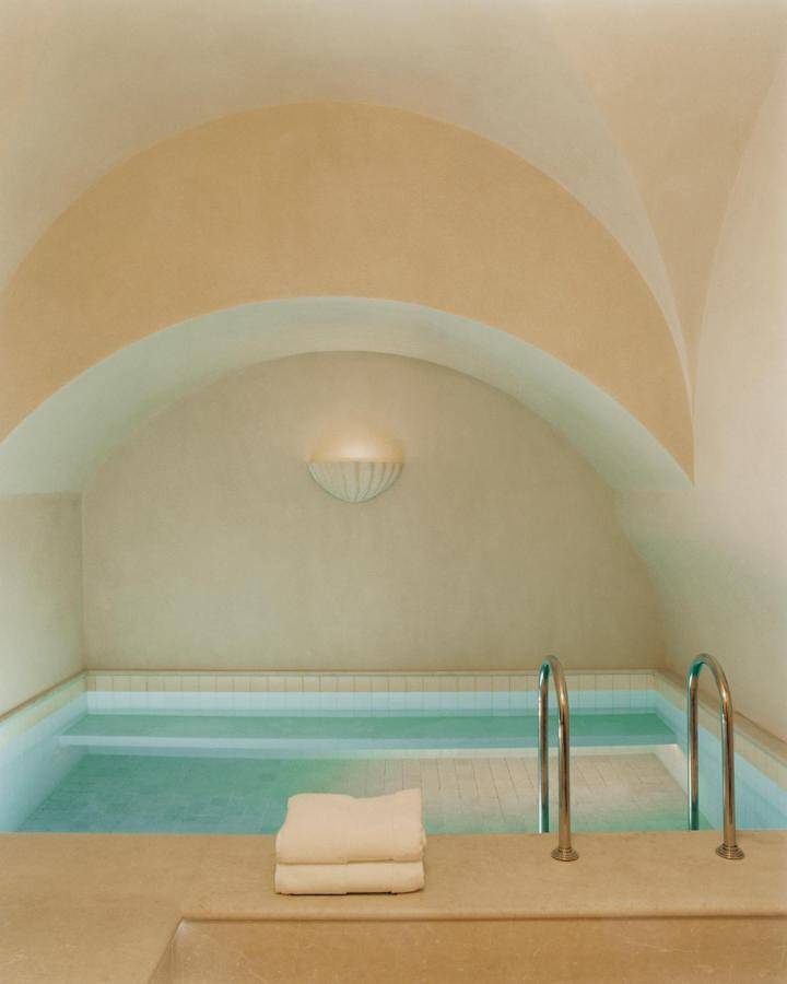 Prestige Room Voltaire in Paris 1er Arrondissement, Paris