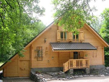Gîte pour 12 Personnes dans Le Bourg-d'Oisans, Parc national des Écrins, Photo 2
