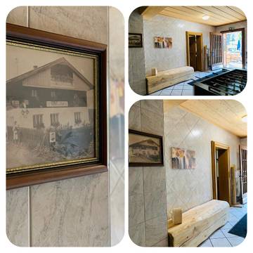 Ferienhaus für 6 Personen in Zandt, Ostbayern, Bild 1