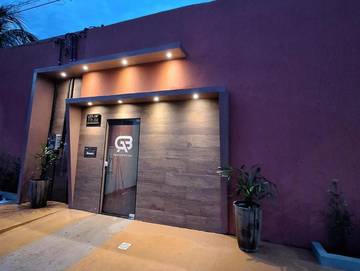 Cottage pour 2 personnes dans Barcarena