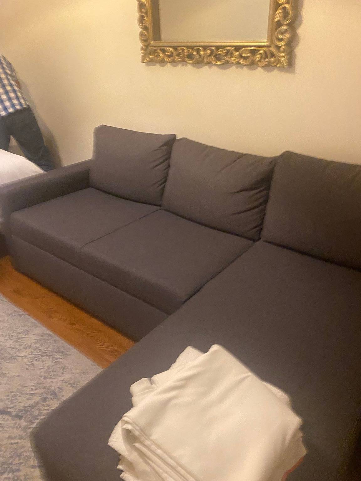 Ganze Wohnung, Luxuriöse 4-Zimmer-Wohnung im Herzen von London in Southwark, London