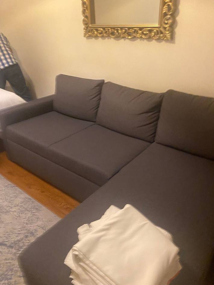 Ferienwohnung für 10 Personen in London - 3