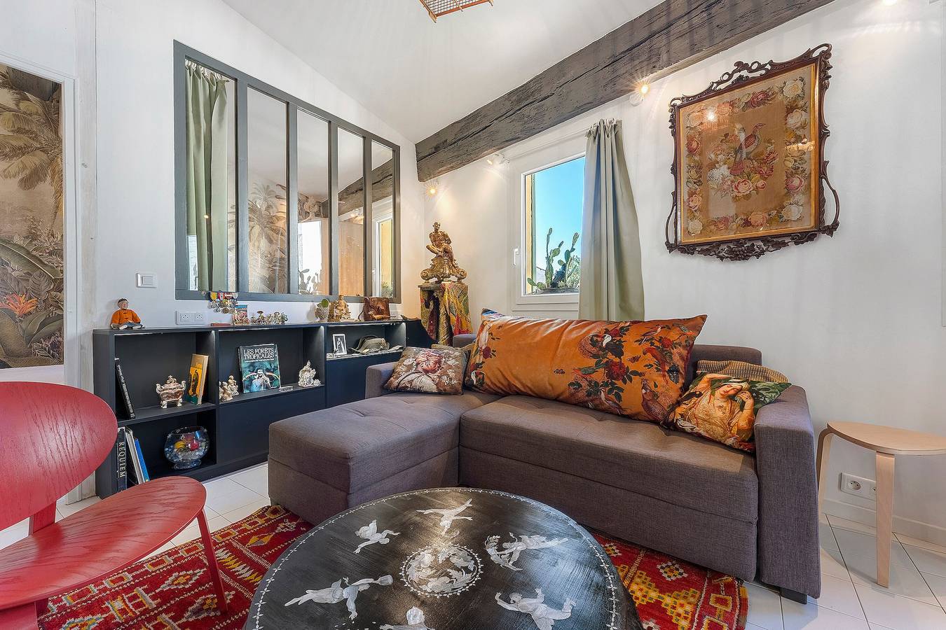 Appartamento vacanze a Provenza a partire da 146€ a notte