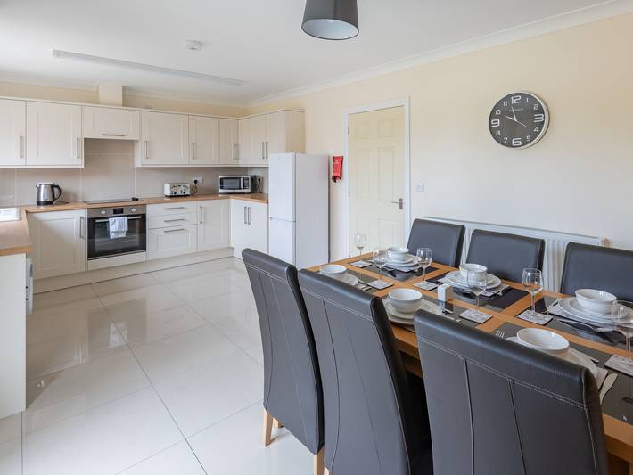 Dawson Park 7 - Uk12666 in Mablethorpe, Lincolnshire