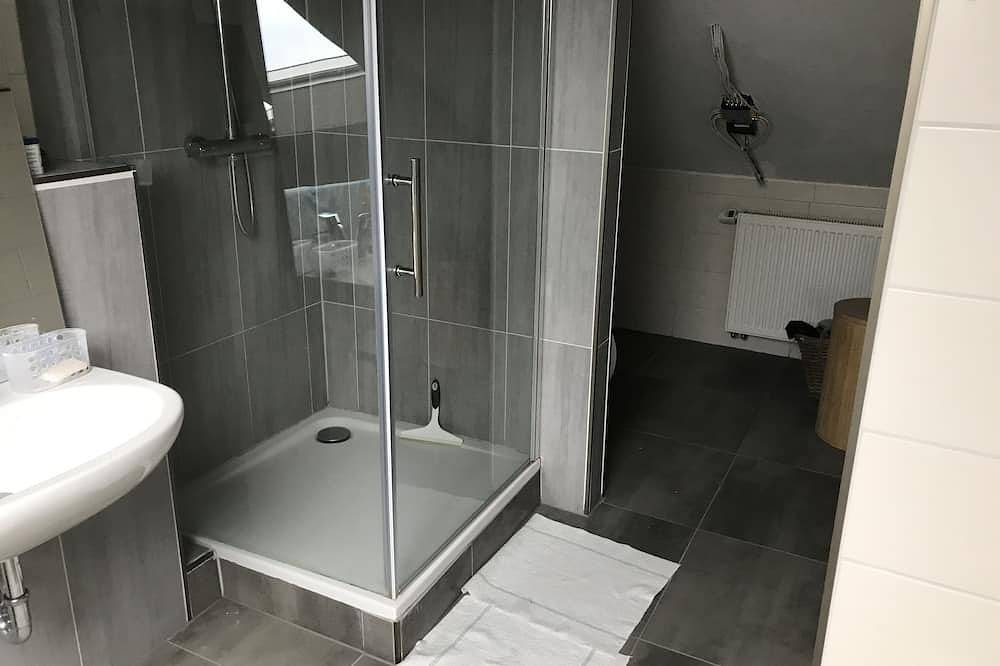 Single room in Homberg, Schwalm-Eder-Kreis