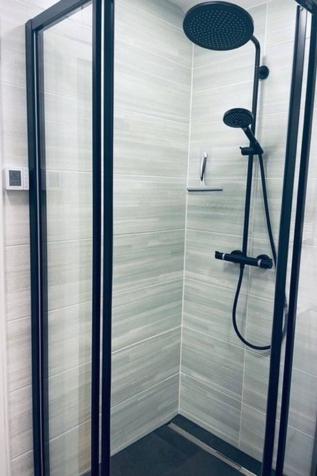 Ganze Wohnung, Seedomizil Gaisrücken in Pörtschach in Pörtschach am Wörthersee, Klagenfurt-Land