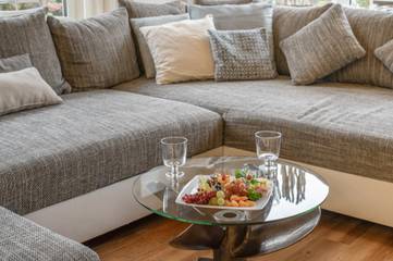 Ferienwohnung für 6 Personen in Lichtenhagen, Rostock, Bild 3