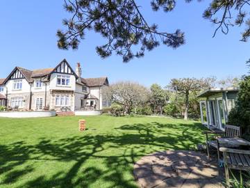 Cottage for 2 People in Beer (Devon), South West England, Photo 1