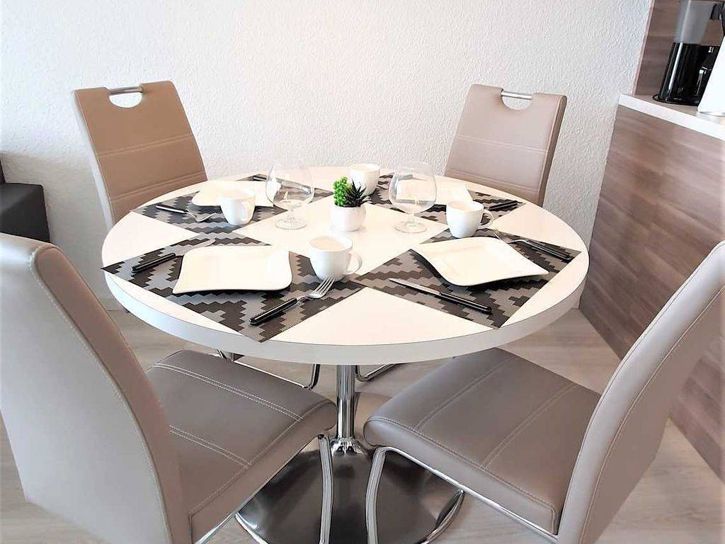 Vakantieappartement voor 4 personen met zwembad, foto 13