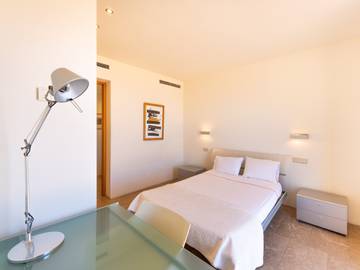 Villa in Artà, East Majorca für 9 