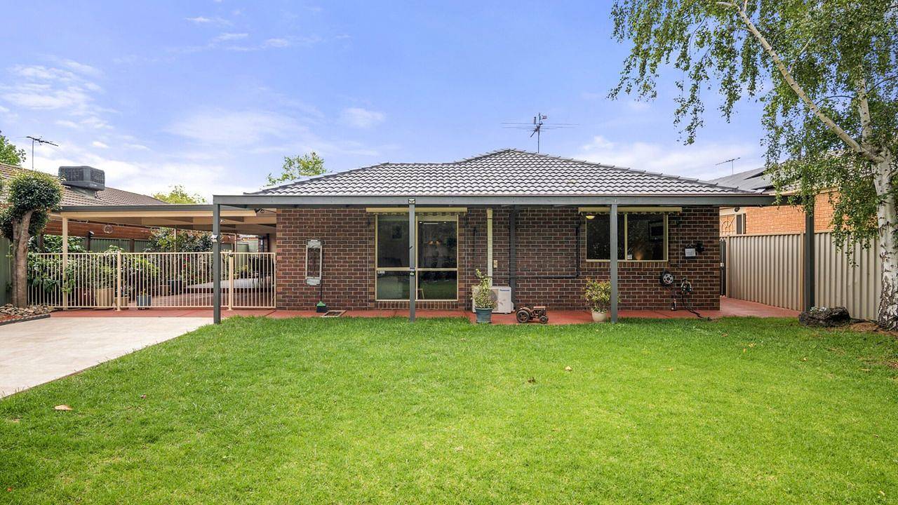 Entire holiday apartment, Ferienwohnung für 6 Personen (2 m²) in Werribee in Melbourne, Victoria