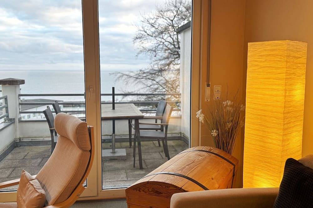 Ferienwohnung in Rügen für 4 Personen in Rügen