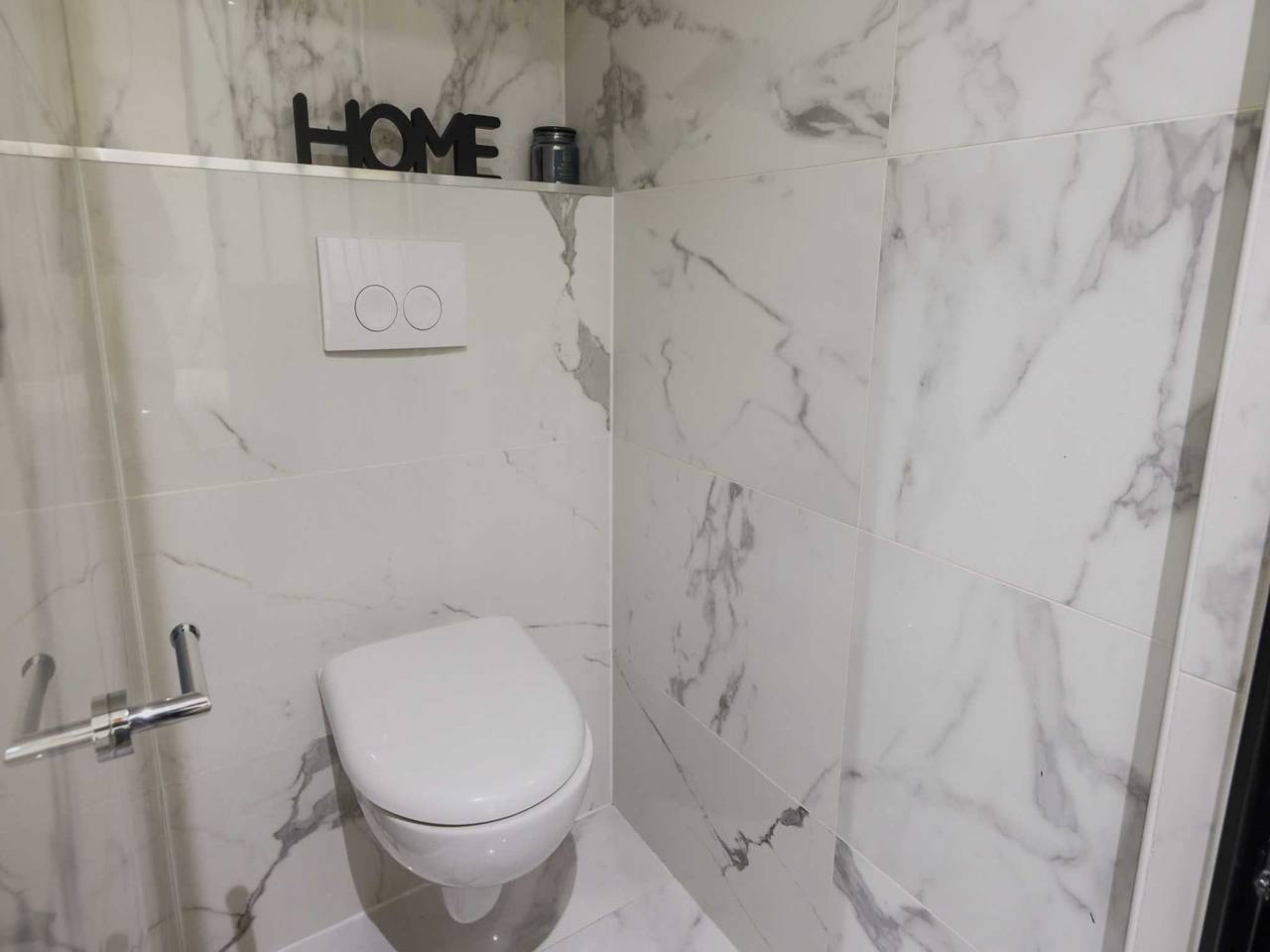 Monolocale intero, Monolocale moderno - 2P - Opera/Haussmann in Parigi, Ile-de-France