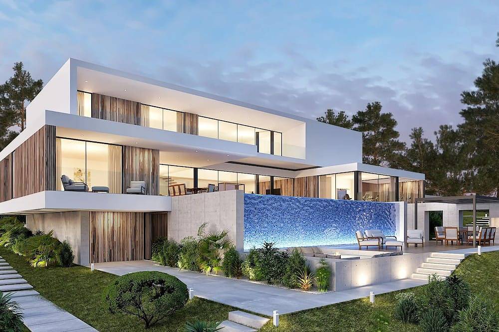 Apartamento entero, Castilla y leon casa in Provincia de Palencia