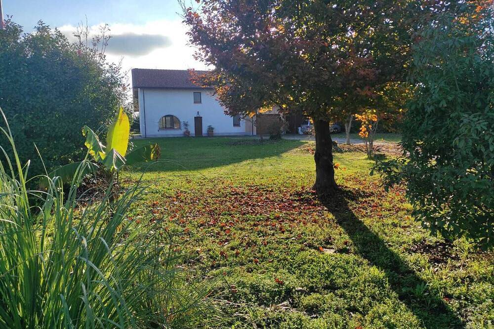 Cremona Busseto Music in Castelvetro Piacentino, Piacenza Provinz