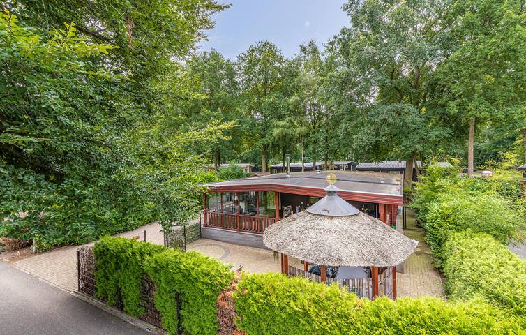 Location de vacances pour 7 personnes, avec jacuzzi et terrasse dans Erm - 4